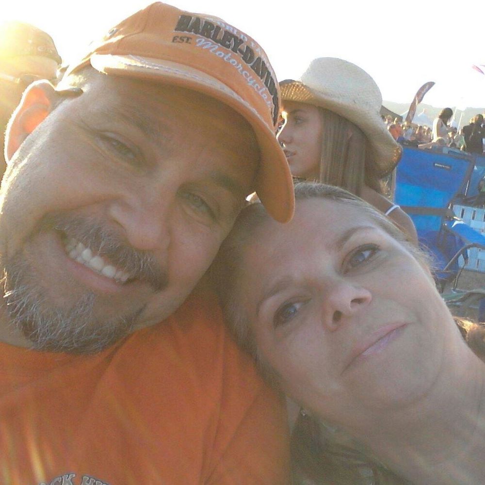 Meet your Posher, Belinda